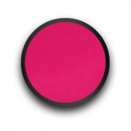Acrylic Color Powder - Schocking Pink 6g
